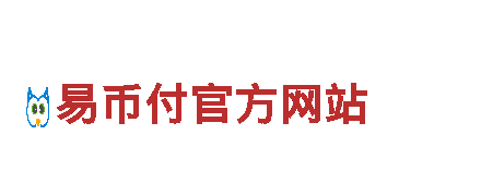 kb体育注册智能家电 - 领先智能科技
